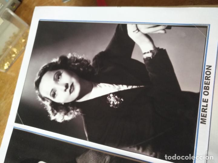 Kino: 13,3 x 9 cm fotografia actor / actriz cine o pelicula - papel fotografico de coleccionista - famosos