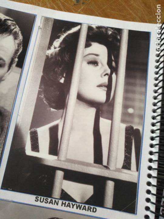 Cine: 13,3 x 9 cm fotografia actor / actriz cine o pelicula - papel fotografico de coleccionista - famosos