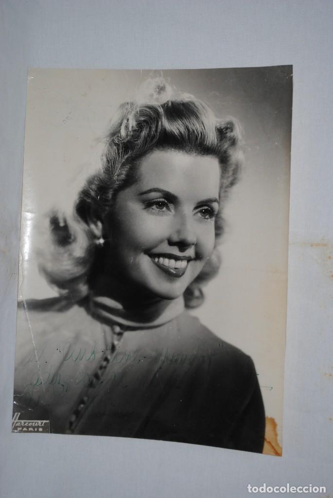 Kino: MARIA MARTIN