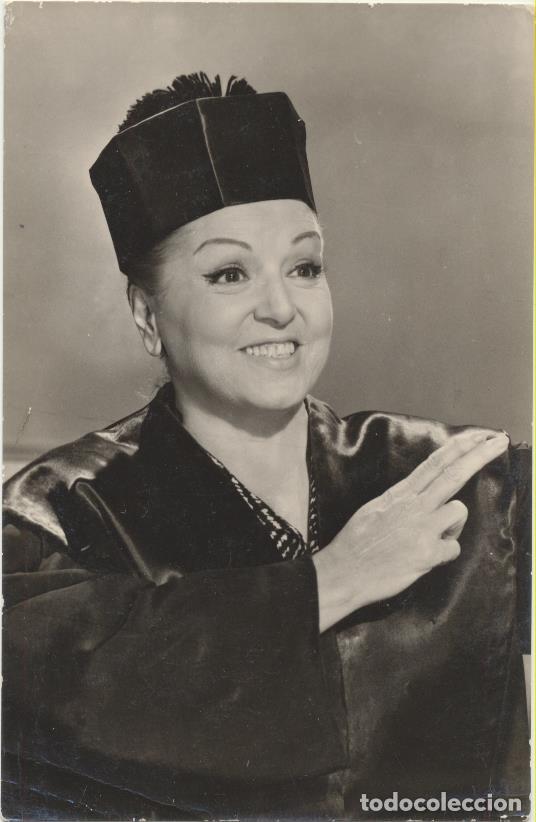 Kino: Guadalupe Mu&ntilde;oz San Pedro. Fotograf&iacute;a (14x9)