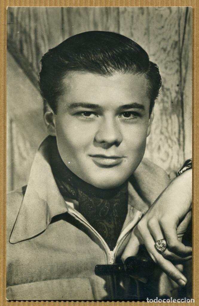 Cin&eacute;ma: POSTAL TURHAN BEY