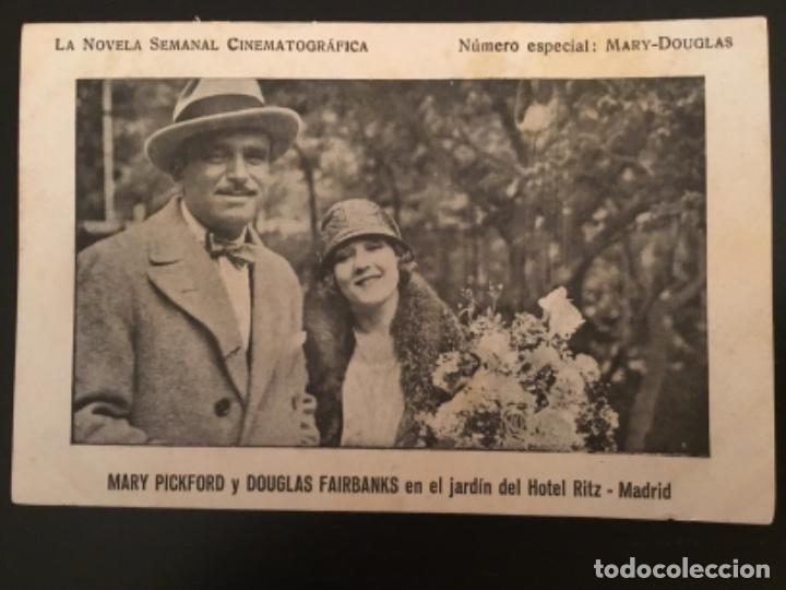 [Imagen: 272731773.jpg]
