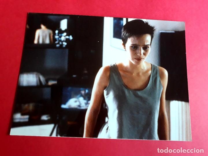 Kino: Foto Ariadna Gil (12.50 cm X 17.50 cm )