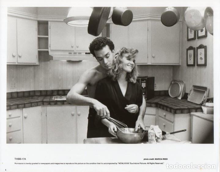 original photograph by marcia reed tom hanks ma - Buy Photos ...