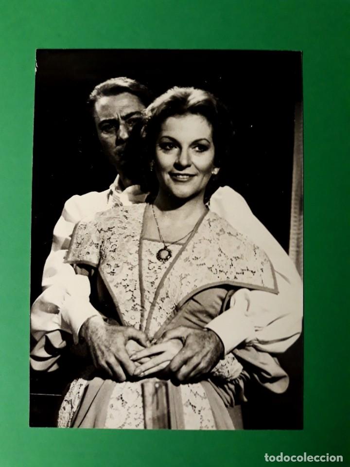 Cinema: Foto Archivo Concha Cuetos