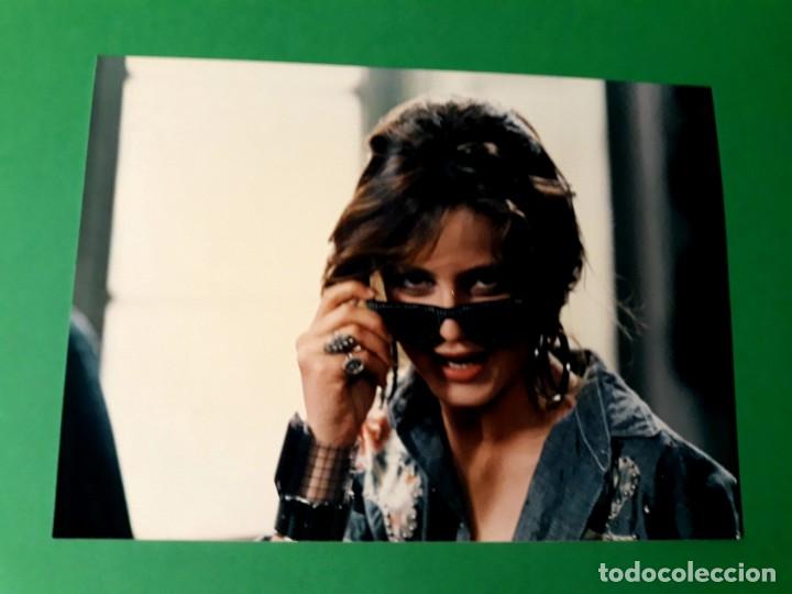 Cinema: Foto Archivo Aitana S&aacute;nchez Gij&oacute;n