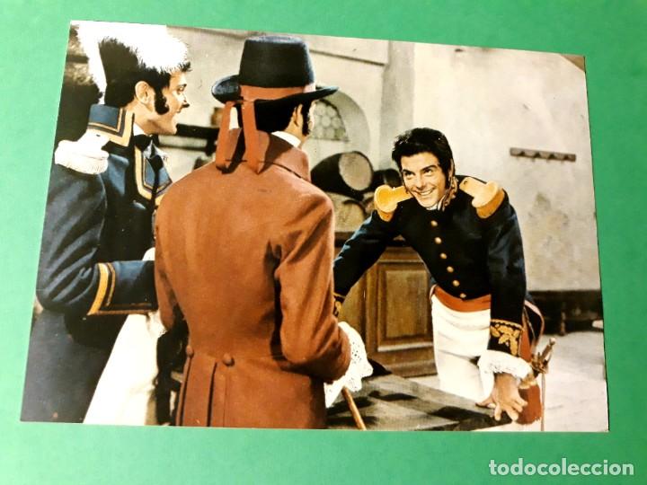 Kino: Foto Archivo Juan Luis Galiardo