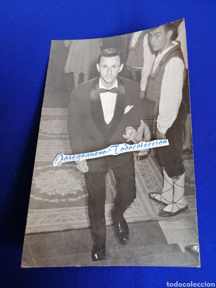 Cin&eacute;ma: FESTIVAL DE CINE SAN SEBASTI&Aacute;N - PERIODISTA sello fot&oacute;grafo Montoya