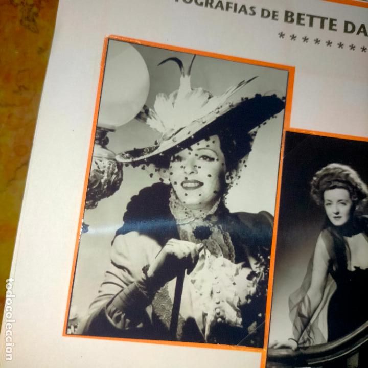 Cinema: cine actores y actrices , fotografia 10 x 6,2 cm . personajes de peliculas blanco y negro LEER
