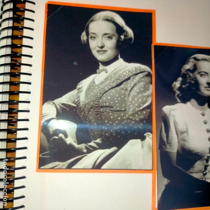 Cinema: cine actores y actrices , fotografia 10 x 6,2 cm . personajes de peliculas blanco y negro LEER