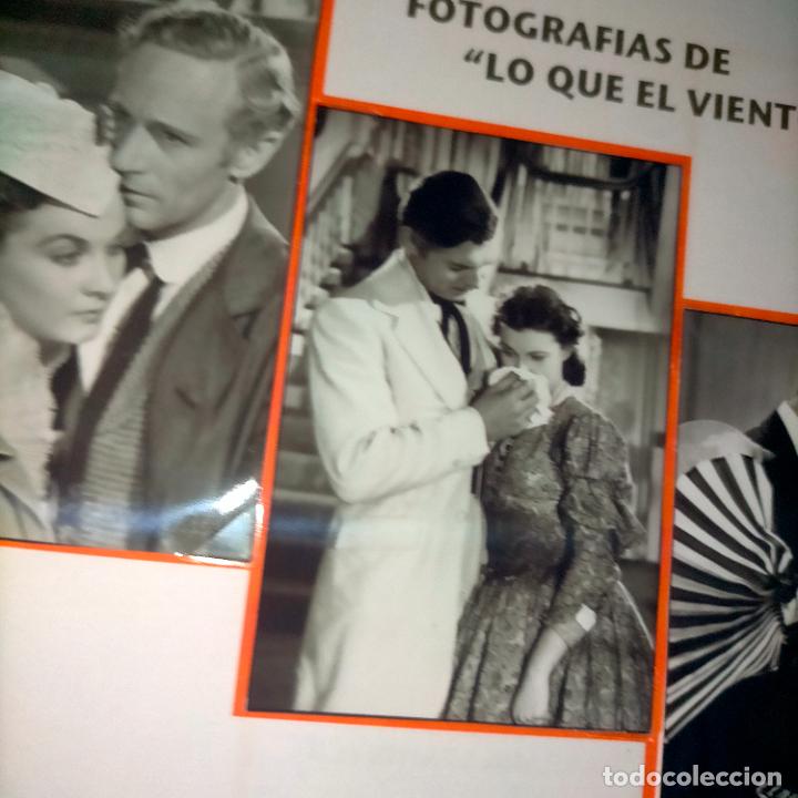 Kino: cine actores y actrices , fotografia 10 x 6,2 cm . personajes de peliculas blanco y negro LEER