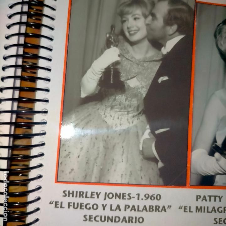 Kino: cine actores y actrices , fotografia 10 x 6,2 cm . personajes de peliculas blanco y negro LEER