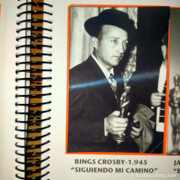 Kino: cine actores y actrices , fotografia 10 x 6,2 cm . personajes de peliculas blanco y negro LEER