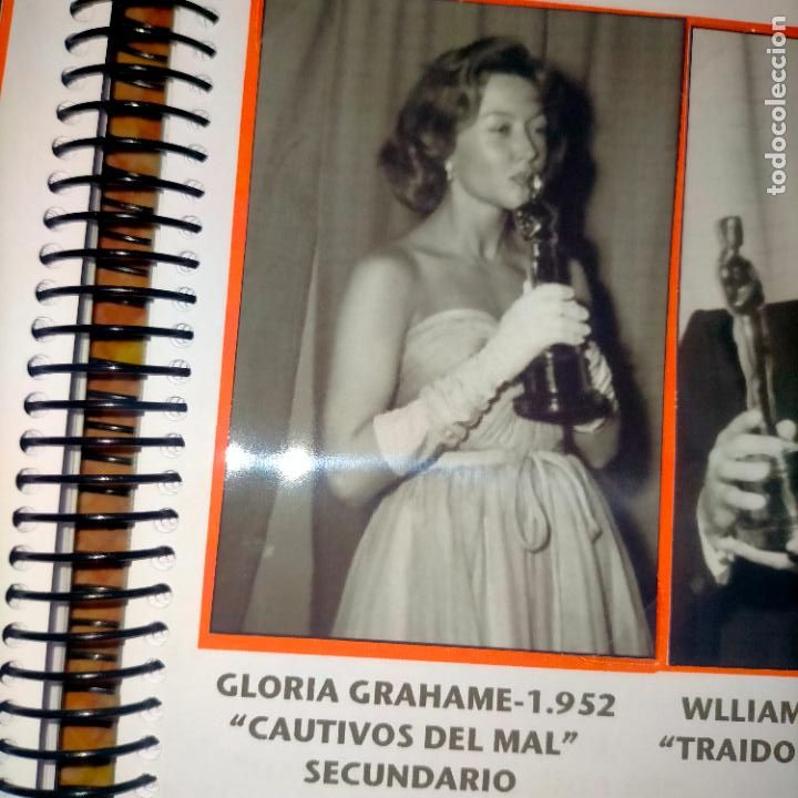 Kino: cine actores y actrices , fotografia 10 x 6,2 cm . personajes de peliculas blanco y negro LEER