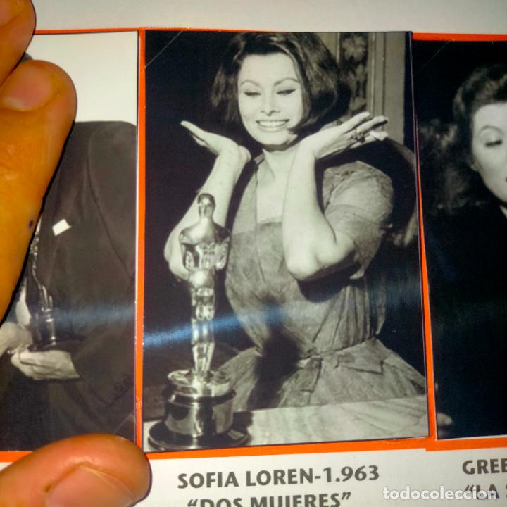 Kino: cine actores y actrices , fotografia 10 x 6,2 cm . personajes de peliculas blanco y negro LEER