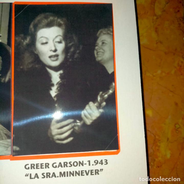 Kino: cine actores y actrices , fotografia 10 x 6,2 cm . personajes de peliculas blanco y negro LEER
