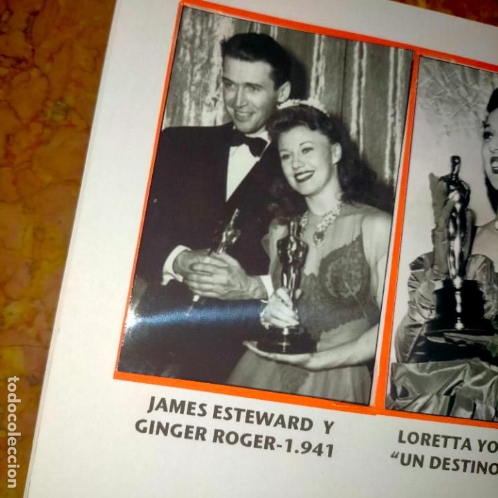 Kino: cine actores y actrices , fotografia 10 x 6,2 cm . personajes de peliculas blanco y negro LEER