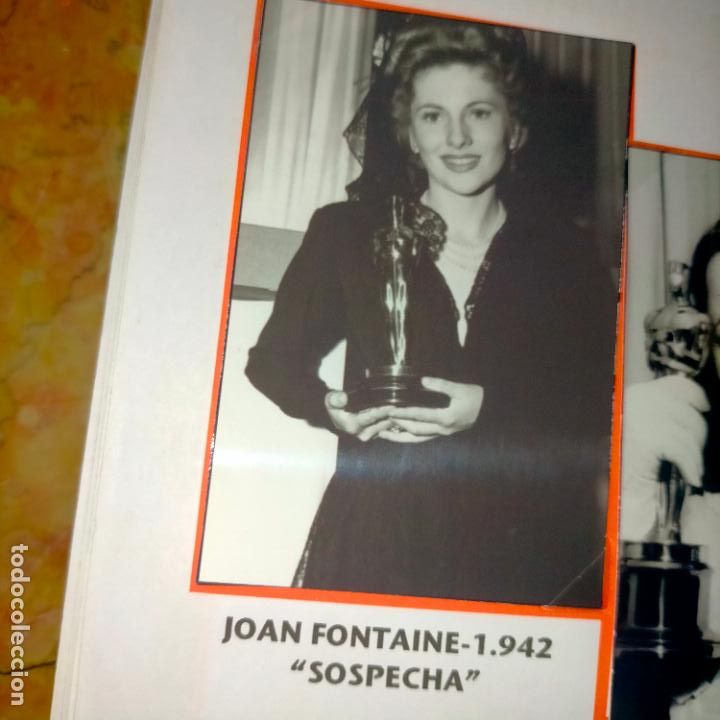 Kino: cine actores y actrices , fotografia 10 x 6,2 cm . personajes de peliculas blanco y negro LEER
