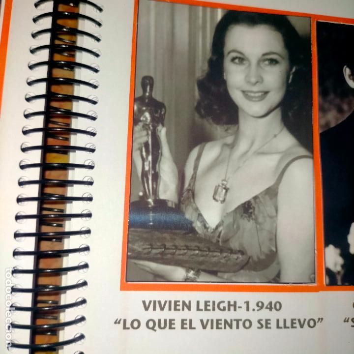 Kino: cine actores y actrices , fotografia 10 x 6,2 cm . personajes de peliculas blanco y negro LEER
