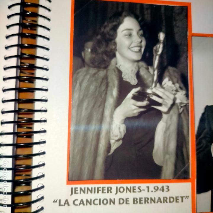 Kino: cine actores y actrices , fotografia 10 x 6,2 cm . personajes de peliculas blanco y negro LEER