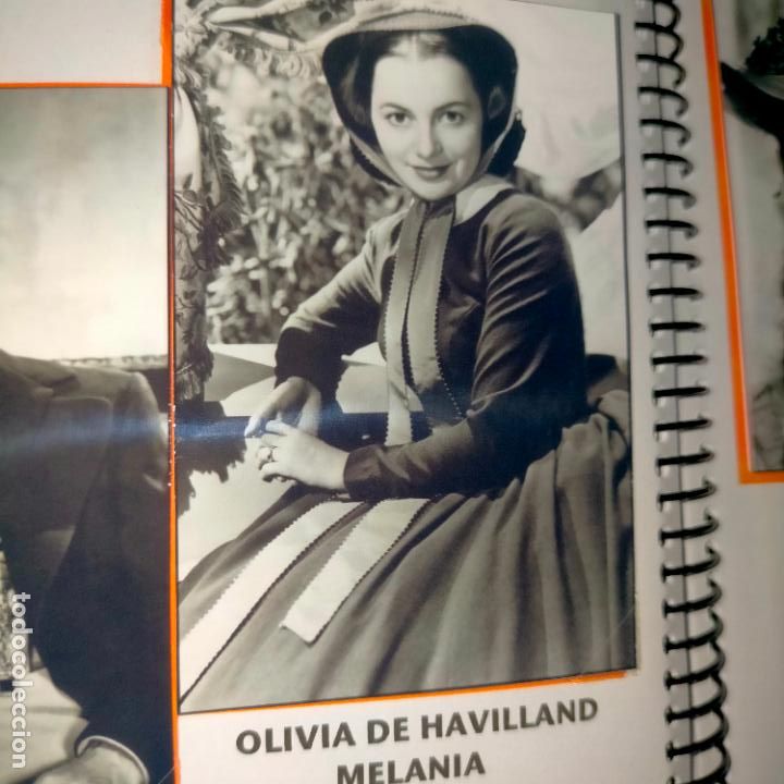 Kino: cine actores y actrices , fotografia 10 x 6,2 cm . personajes de peliculas blanco y negro LEER