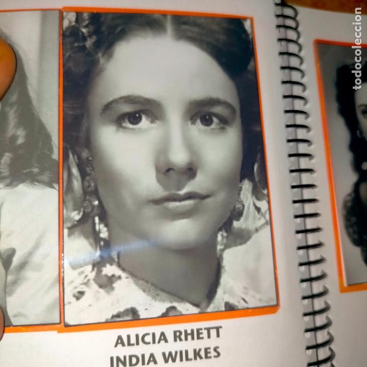 Kino: cine actores y actrices , fotografia 10 x 6,2 cm . personajes de peliculas blanco y negro LEER