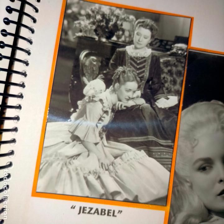 Kino: cine actores y actrices , fotografia 10 x 6,2 cm . personajes de peliculas blanco y negro LEER
