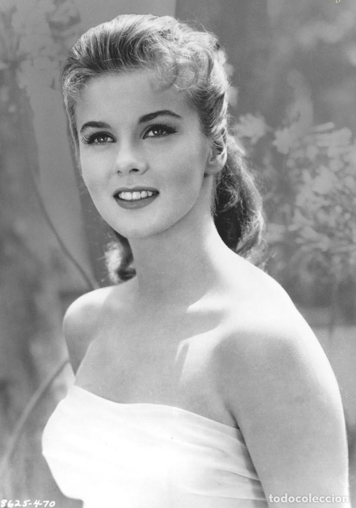 foto ann margret - bye bye birdie 1963 - tamaño - Buy Photos and ...