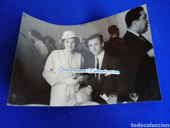 Cin&eacute;ma: MARTI STEVENS FESTIVAL DE CINE SAN SEBASTI&Aacute;N FOTOGRAFIA CON SELLO FOT&Oacute;GRAFO