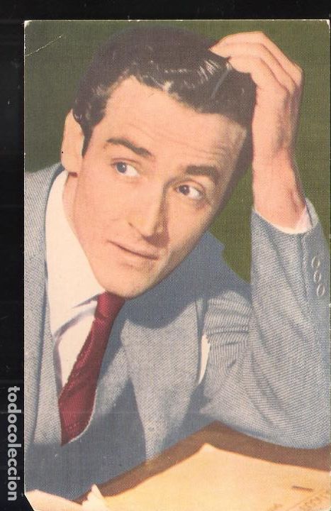 Cinema: Vittorio Gassam. obsequio de Careta, Chicas y uno - dos - tres. Tama&ntilde;o: 8,3 X 13,3 cm. Color.