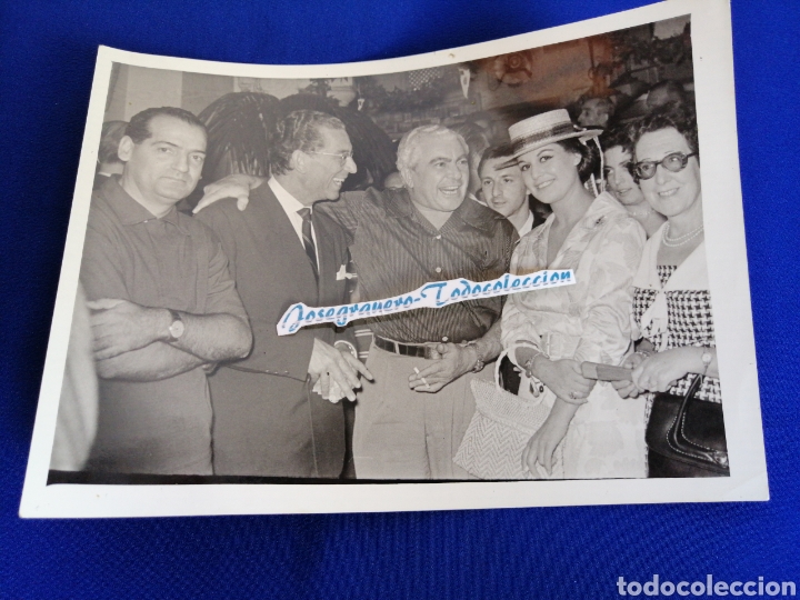 Cin&eacute;ma: EMMA PENELLA - ARTURO RUIZ CASTILLO FESTIVAL DE CINE SAN SEBASTI&Aacute;N