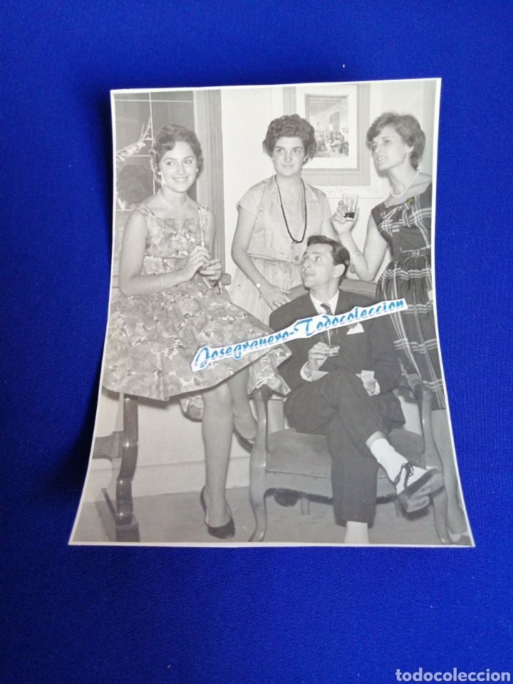 Cin&eacute;ma: FESTIVAL DE CINE SAN SEBASTIAN - FATEN HAMANA - ANDRZEJ KOSTEMKOA - NICOLA SIOSIC