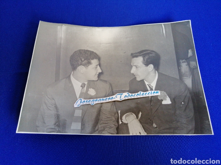 Cine: ROMAN JOS&Eacute; CHALBAUD QUINTERO - DIRECTOR DE CINE VENEZOLANO