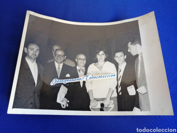 Kino: ANA MARISCAL ACTRIZ