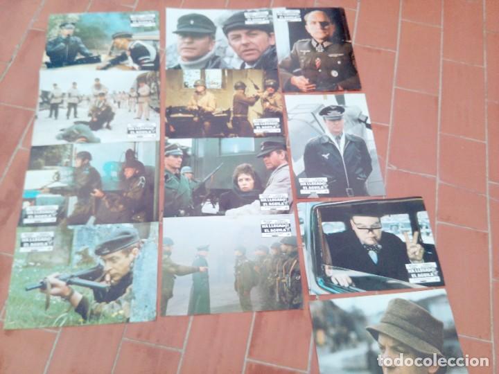 Fotocromos De Cine Movie Set Completo Ver Fo Comprar Fotos Fotocromos Y Postales De