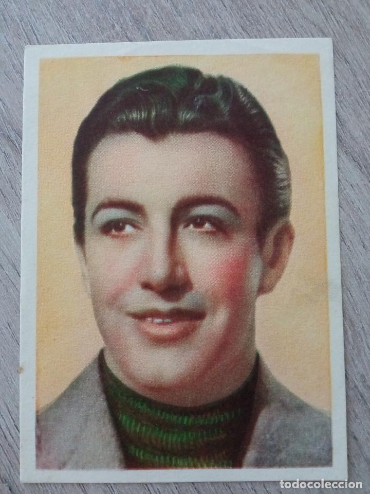 Cine: CINEFOTO ROBERT TAYLOR