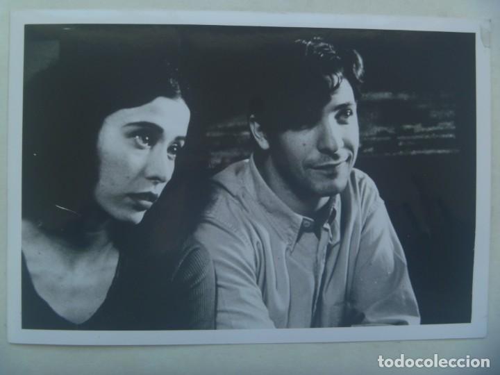 Cine: FOTO DE LA PELICULA &uml; EL HUNDIMIENTO DEL TITANIC &uml; DE ANTONIO CHAVARRIAS
