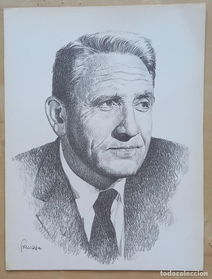 Kino: L&Aacute;MINA DE ESTRELLAS DE CINE SPENCER TRACY