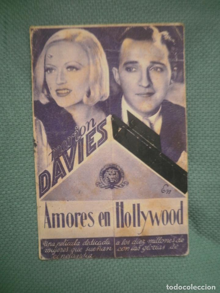 Cine: Affiche - Foto 1