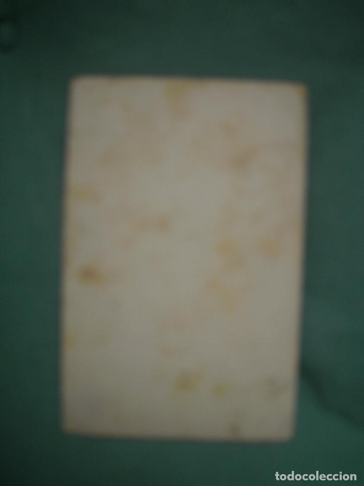 Cine: Affiche - Foto 2