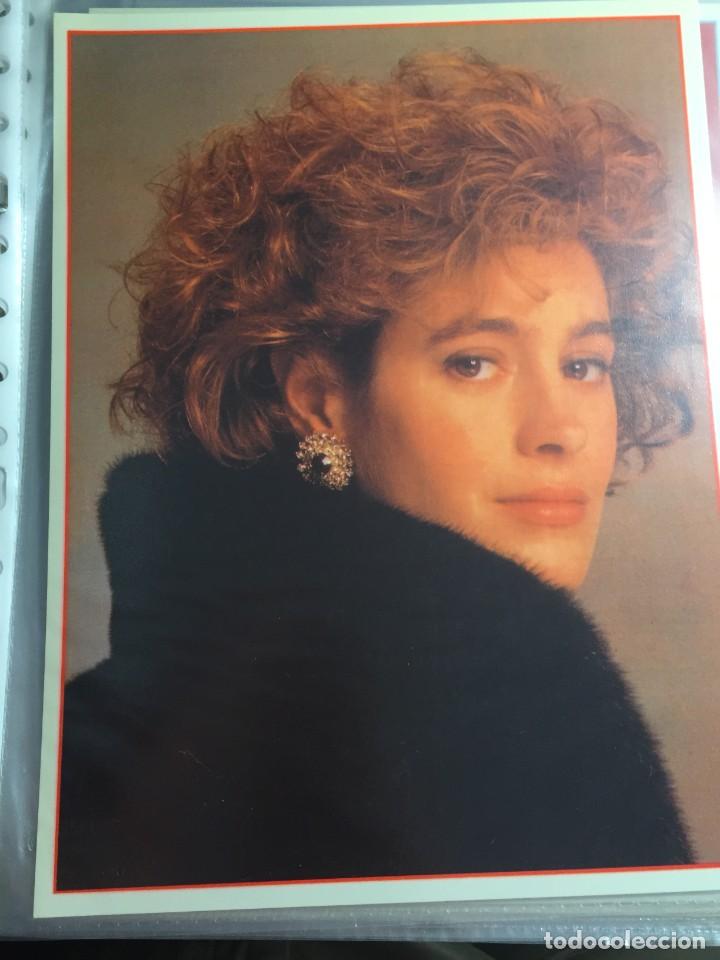 Kino: LAS FICHAS DE CACITEL NUMERO 26 SEAN YOUNG FICHA CACITEL FICHAS CACITEL