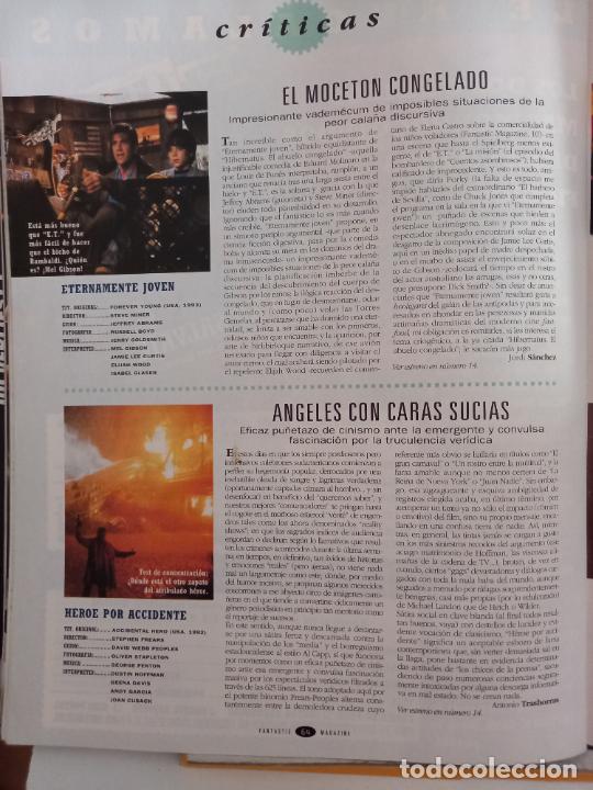 Kino: mel gibson gena davis