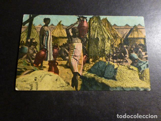 Kino: LA DUE&Ntilde;A DEL MUNDO MIA MAY CROMO DE LA PELICULA A&Ntilde;OS 20 30 PUBLICIDAD CHOCOLATES PI BARCELONA