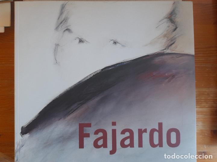 Cin&eacute;ma: FAJARDO. ARTE ESPA&Ntilde;OL PARA EL EXTERIOR 2002 188pp