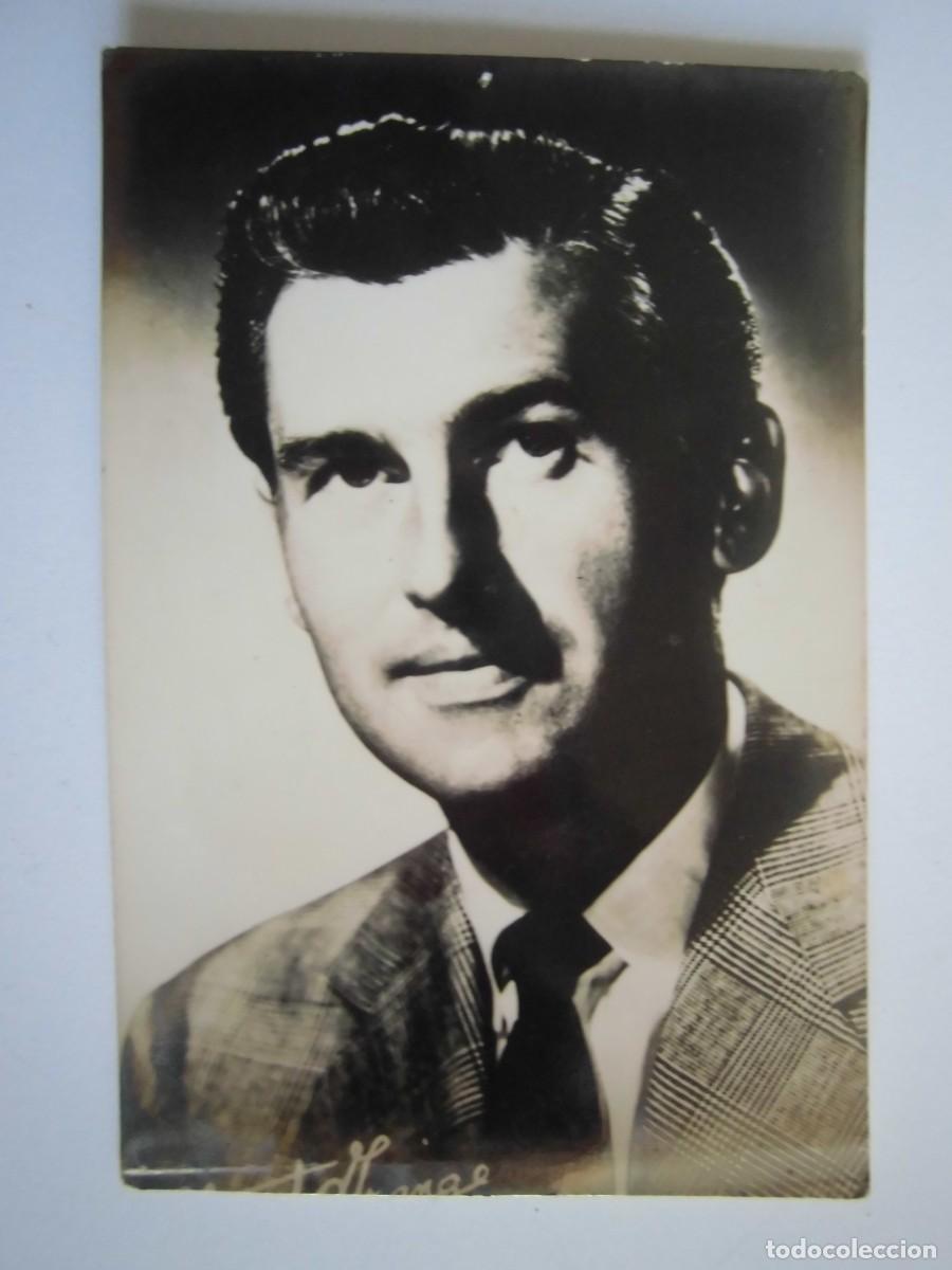 Cine: FOTO STEWART GRANGER 2611