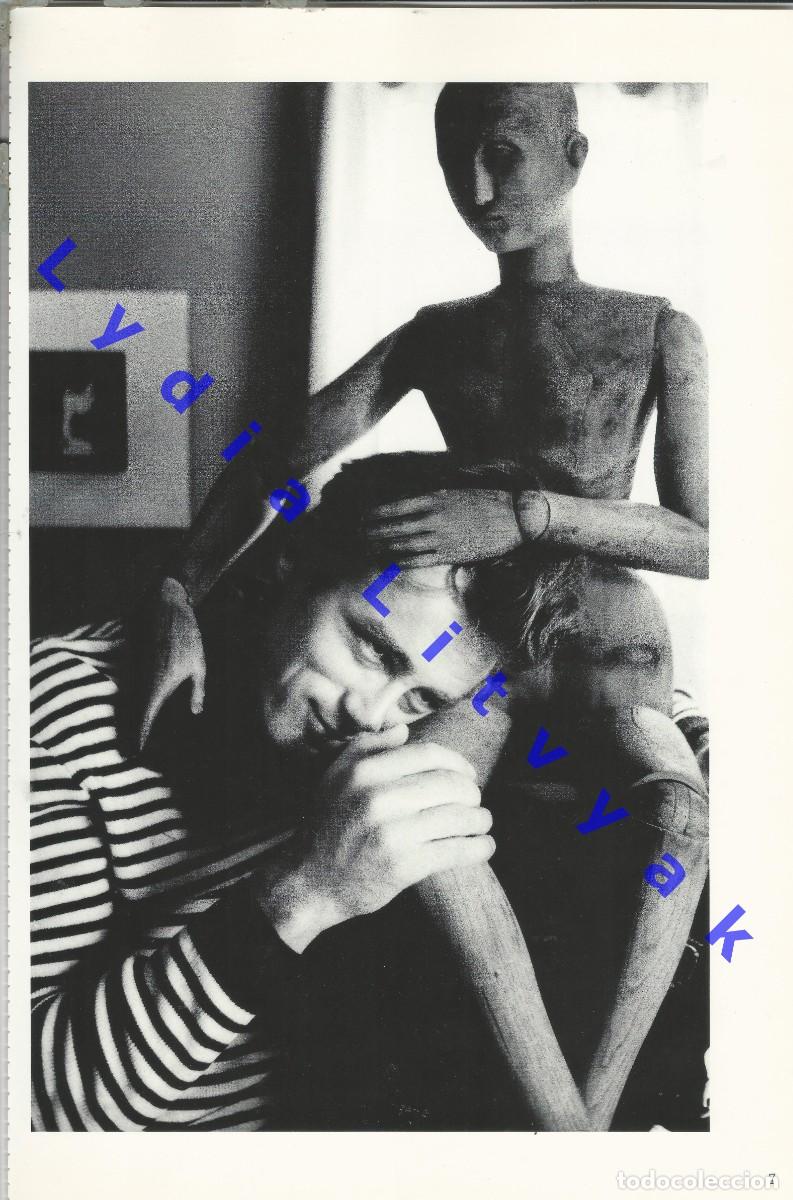 Cine: 40X27 JAMES DEAN LAMINA FOTOGRAFICA STANFORD Y BEULAH ROTH U20