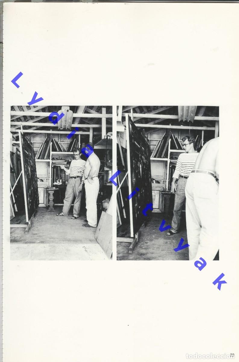 Cine: 40X27 JAMES DEAN LAMINA FOTOGRAFICA STANFORD Y BEULAH ROTH U20