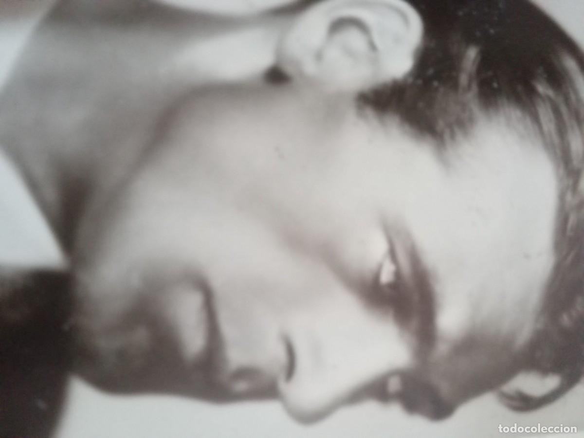 Cine: Gary Cooper. - Foto 2
