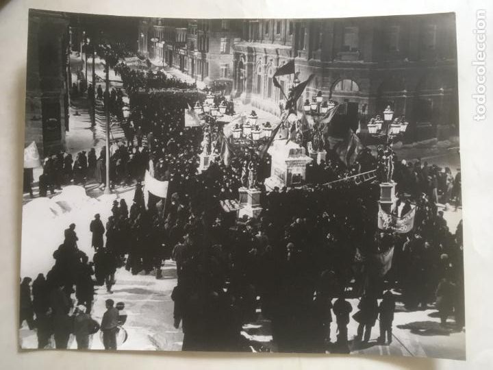 Cine: doctor zhivago david lean julie christie foto espa&ntilde;ola original reposicion a&ntilde;os 70