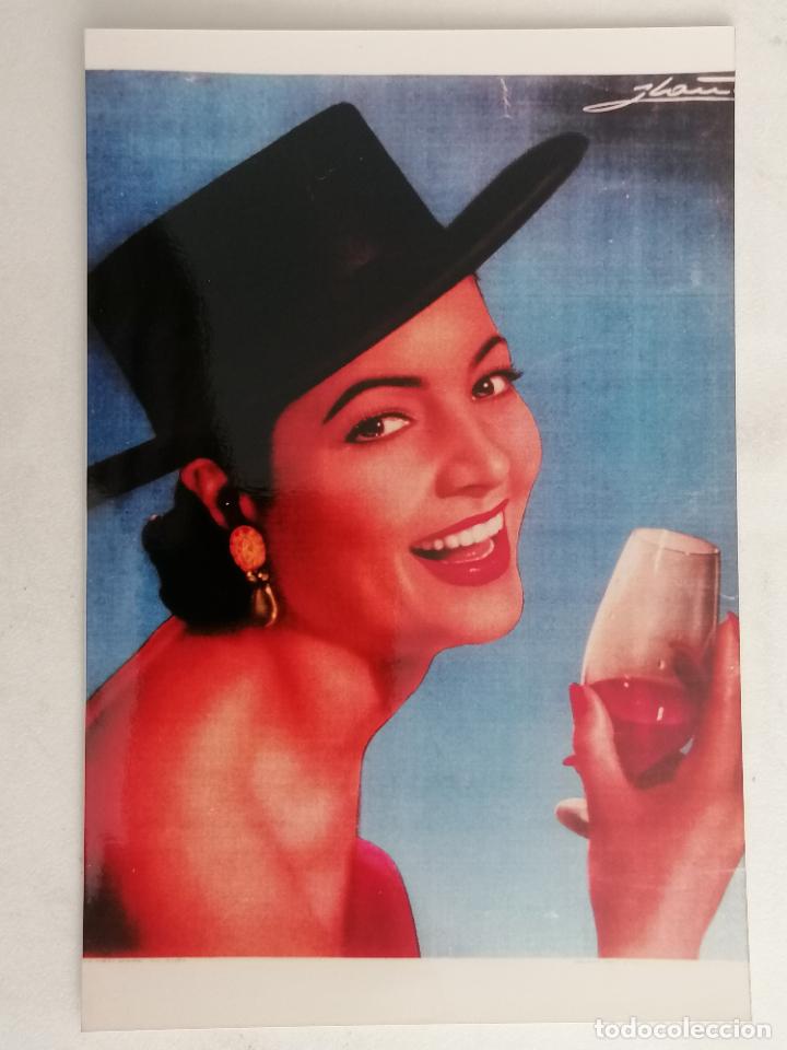 Cine: FOTOGRAFIA SARA MONTIEL, MEDIDAS 10 X 15 CM